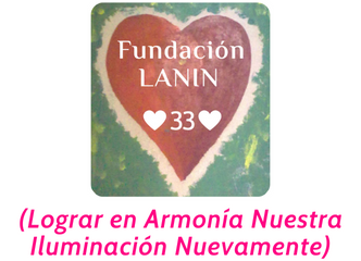 Fundación LANIN 33