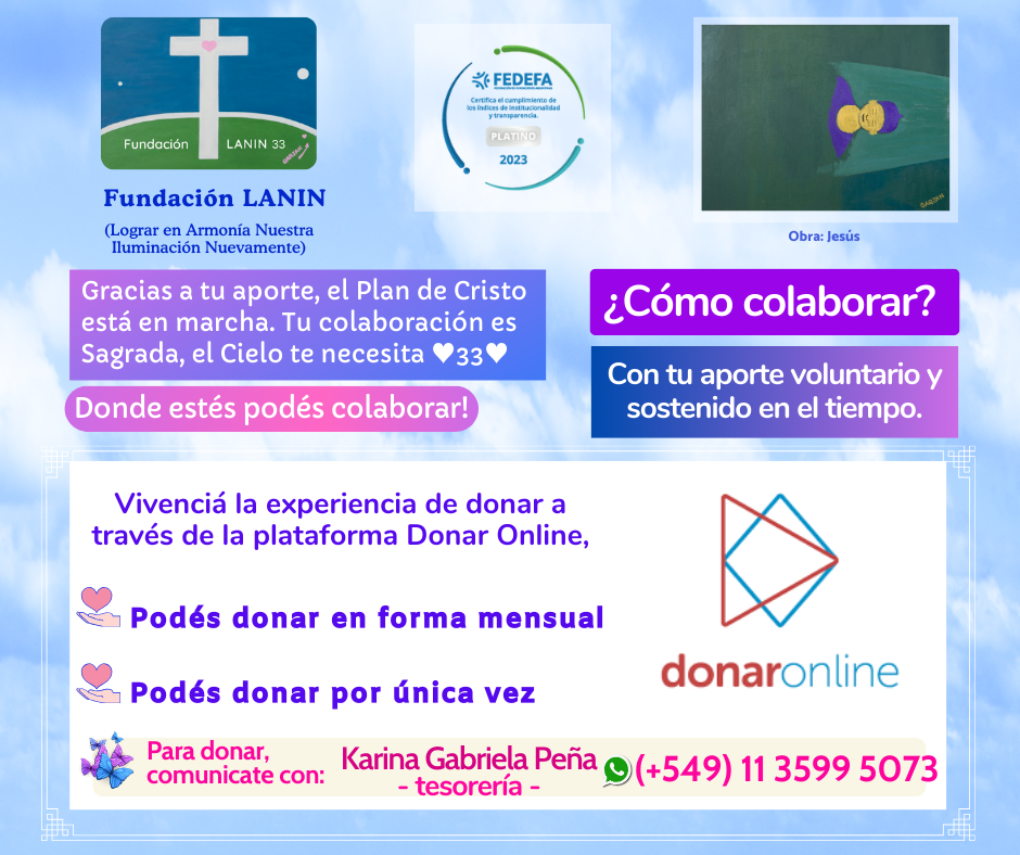 Flyer sesiones promo