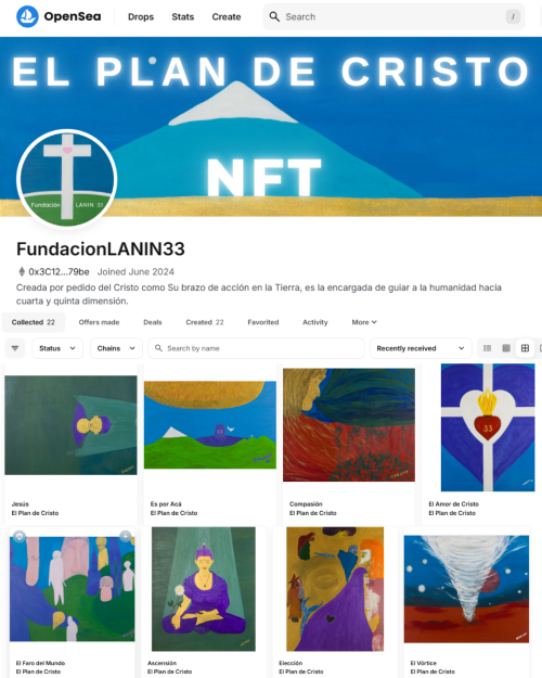 NFT NFT